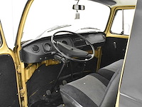 Volkswagen t2 camper - afbeelding 8 van  41