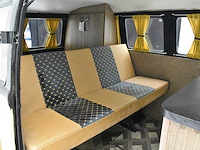 Volkswagen t2 camper - afbeelding 19 van  41