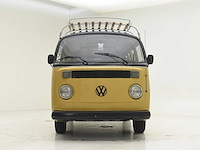 Volkswagen t2 camper - afbeelding 11 van  41
