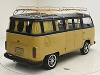 Volkswagen t2 camper - afbeelding 36 van  41