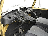 Volkswagen t2 camper***no reserve*** - afbeelding 10 van  47