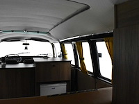 Volkswagen t2 camper***no reserve*** - afbeelding 20 van  47