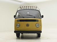 Volkswagen t2 camper***no reserve*** - afbeelding 12 van  47