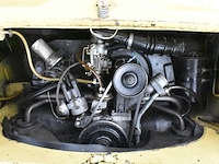 Volkswagen t2 camper***no reserve*** - afbeelding 41 van  47