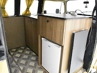 Volkswagen t2 camper***no reserve*** - afbeelding 27 van  47