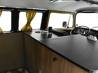 Volkswagen t2 camper***no reserve*** - afbeelding 42 van  47