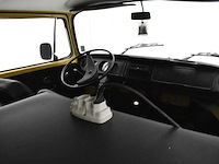 Volkswagen t2 camper***no reserve*** - afbeelding 29 van  47