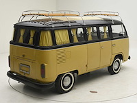 Volkswagen t2 camper***no reserve*** - afbeelding 36 van  47