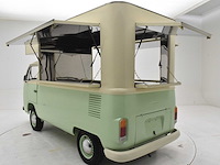 Volkswagen t2 ***foodtruck*** - afbeelding 7 van  54