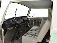Volkswagen t2 ***foodtruck*** - afbeelding 9 van  54