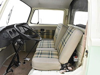 Volkswagen t2 ***foodtruck*** - afbeelding 10 van  54