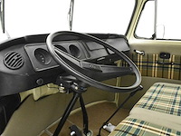 Volkswagen t2 ***foodtruck*** - afbeelding 12 van  54