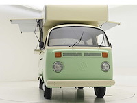 Volkswagen t2 ***foodtruck*** - afbeelding 48 van  54