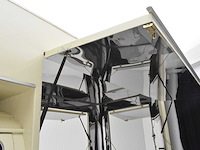 Volkswagen t2 ***foodtruck*** - afbeelding 41 van  54