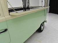 Volkswagen t2 ***foodtruck*** - afbeelding 17 van  54