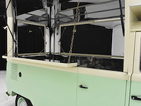 Volkswagen t2 ***foodtruck*** - afbeelding 51 van  54