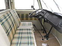 Volkswagen t2 ***foodtruck*** - afbeelding 42 van  54