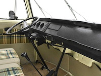 Volkswagen t2 ***foodtruck*** - afbeelding 23 van  54