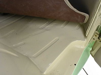 Volkswagen t2 ***foodtruck*** - afbeelding 24 van  54