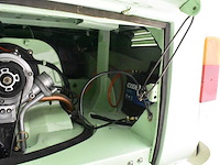 Volkswagen t2 ***foodtruck*** - afbeelding 45 van  54