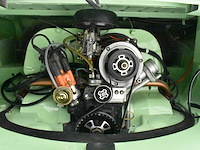 Volkswagen t2 ***foodtruck*** - afbeelding 26 van  54