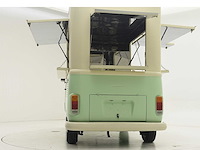 Volkswagen t2 ***foodtruck*** - afbeelding 33 van  54