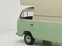 Volkswagen t2 ***foodtruck*** - afbeelding 54 van  54