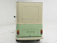 Volkswagen t2 ***foodtruck*** - afbeelding 1 van  50