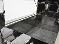 Volkswagen t2 ***foodtruck*** - afbeelding 8 van  50