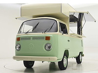 Volkswagen t2 ***foodtruck***