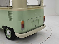 Volkswagen t2 ***foodtruck*** - afbeelding 12 van  50