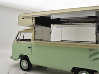 Volkswagen t2 ***foodtruck*** - afbeelding 14 van  50