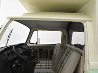 Volkswagen t2 ***foodtruck*** - afbeelding 18 van  50