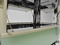 Volkswagen t2 ***foodtruck*** - afbeelding 19 van  50