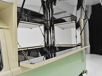 Volkswagen t2 ***foodtruck*** - afbeelding 23 van  50