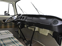 Volkswagen t2 ***foodtruck*** - afbeelding 32 van  50