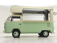 Volkswagen t2 ***foodtruck***