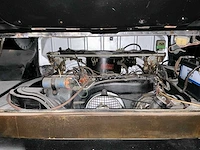 Volkswagen t2 oldtimer - afbeelding 18 van  32