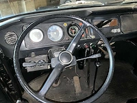 Volkswagen t2 oldtimer - afbeelding 8 van  32