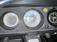 Volkswagen t2 oldtimer - afbeelding 9 van  32