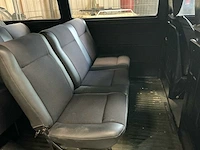 Volkswagen t2 oldtimer - afbeelding 13 van  32