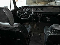 Volkswagen t2 oldtimer - afbeelding 15 van  32