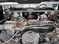 Volkswagen t2 oldtimer - afbeelding 19 van  32