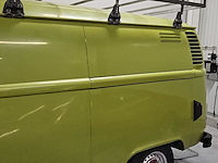 Volkswagen t2 - afbeelding 7 van  39
