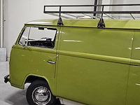 Volkswagen t2 - afbeelding 8 van  39