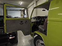 Volkswagen t2 - afbeelding 13 van  39