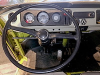 Volkswagen t2 - afbeelding 15 van  39