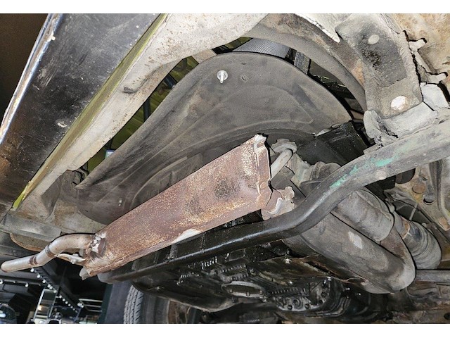Volkswagen t2 - afbeelding 26 van  39