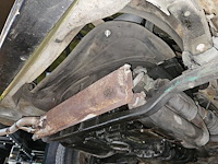 Volkswagen t2 - afbeelding 26 van  39