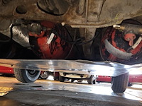 Volkswagen t2 - afbeelding 28 van  39